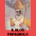 Il Blog dei barlettani